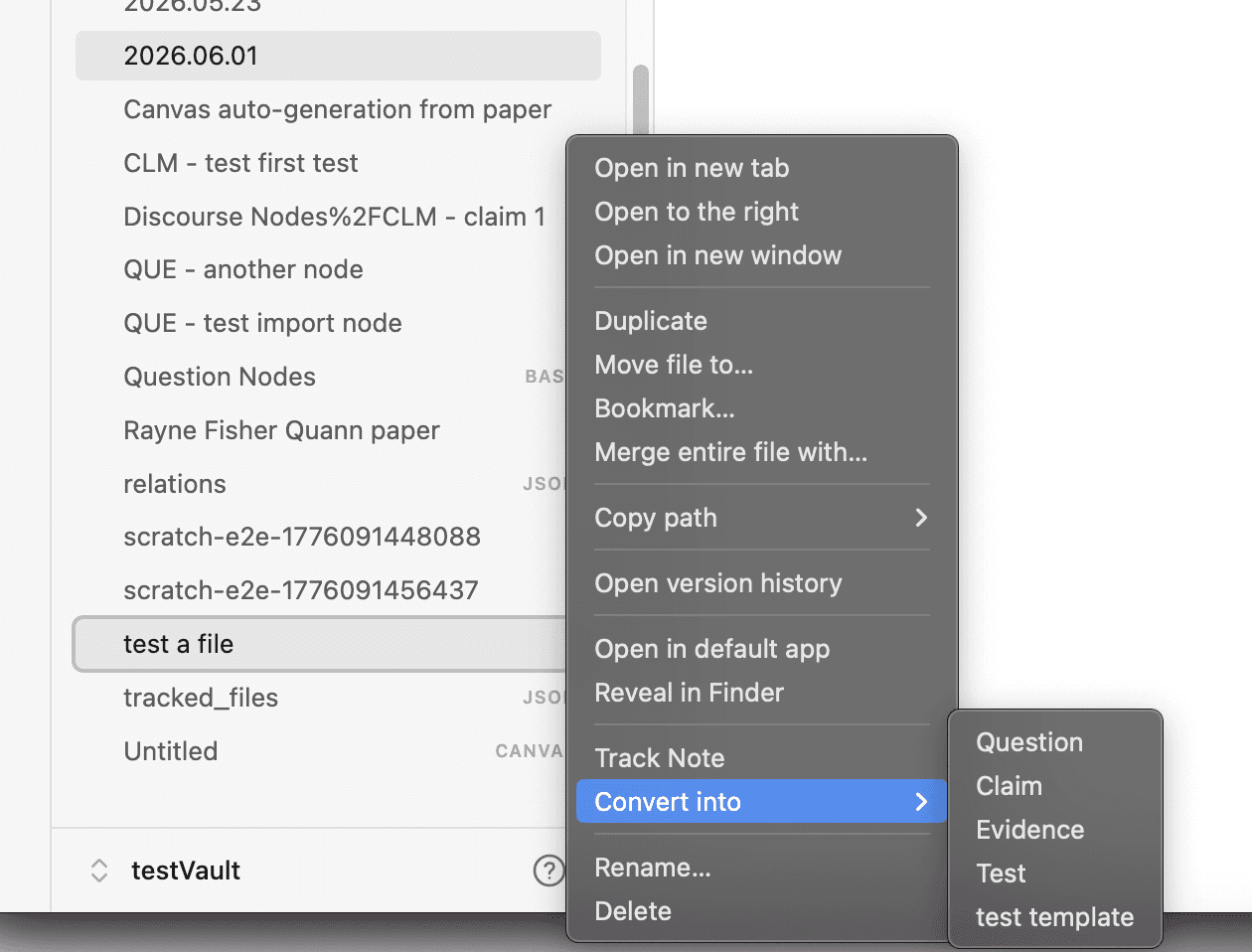 file-explorer-convert