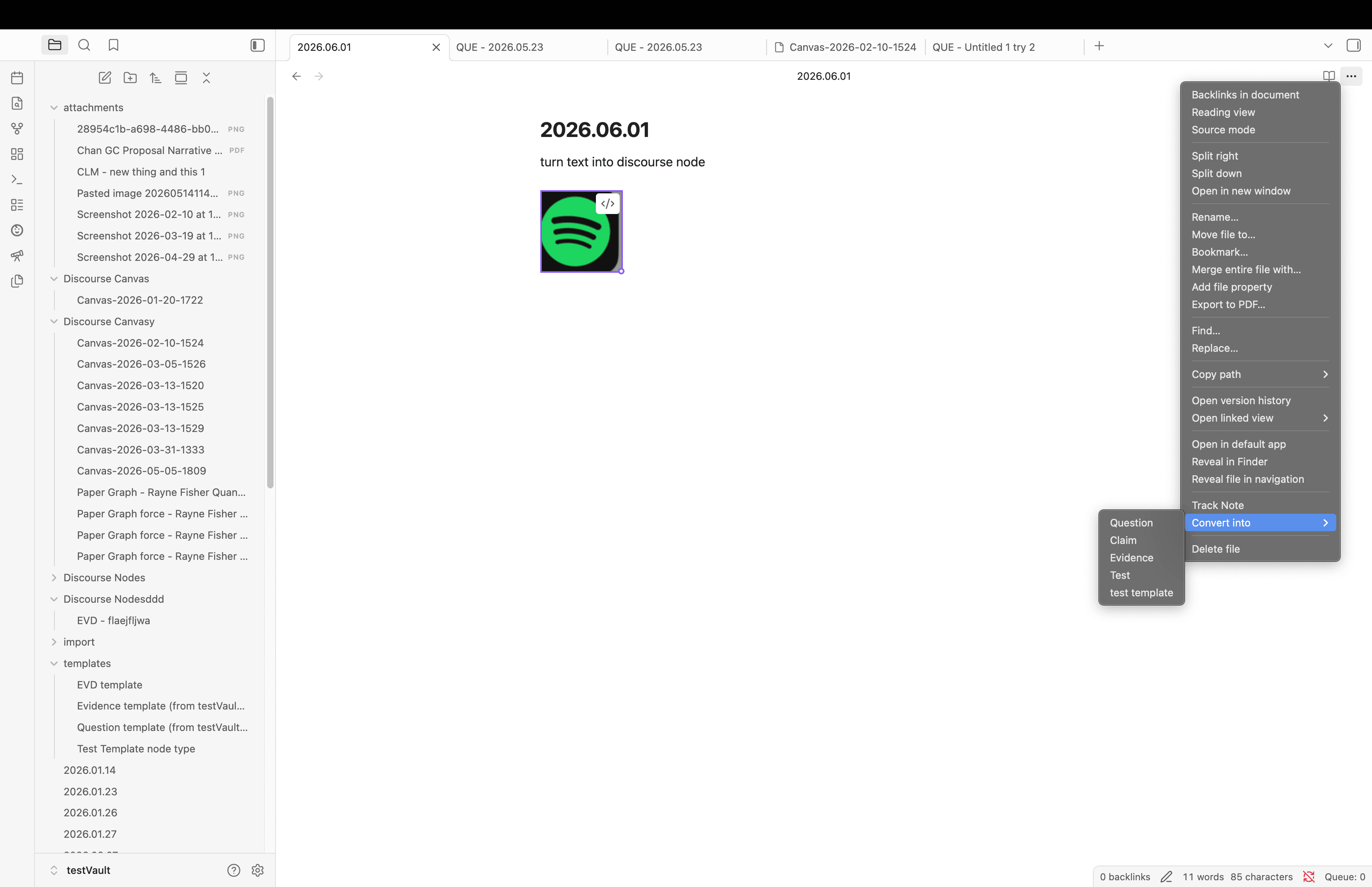 file-menu